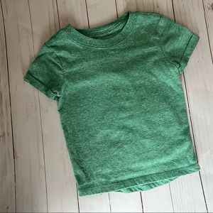 🌟4/$15🌟GUC Cat and Jack Shirt